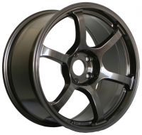 Advan RG2 6.5x15/4x98/108 D67.1 ET38 DG opiniones, Advan RG2 6.5x15/4x98/108 D67.1 ET38 DG precio, Advan RG2 6.5x15/4x98/108 D67.1 ET38 DG comprar, Advan RG2 6.5x15/4x98/108 D67.1 ET38 DG caracteristicas, Advan RG2 6.5x15/4x98/108 D67.1 ET38 DG especificaciones, Advan RG2 6.5x15/4x98/108 D67.1 ET38 DG Ficha tecnica, Advan RG2 6.5x15/4x98/108 D67.1 ET38 DG Rueda