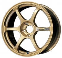 Advan RG2 7.5x18/5x100 D63 ET48 Gold opiniones, Advan RG2 7.5x18/5x100 D63 ET48 Gold precio, Advan RG2 7.5x18/5x100 D63 ET48 Gold comprar, Advan RG2 7.5x18/5x100 D63 ET48 Gold caracteristicas, Advan RG2 7.5x18/5x100 D63 ET48 Gold especificaciones, Advan RG2 7.5x18/5x100 D63 ET48 Gold Ficha tecnica, Advan RG2 7.5x18/5x100 D63 ET48 Gold Rueda