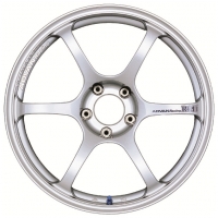 Advan RG2 8x17/5x114.3 D73 ET45 Silver opiniones, Advan RG2 8x17/5x114.3 D73 ET45 Silver precio, Advan RG2 8x17/5x114.3 D73 ET45 Silver comprar, Advan RG2 8x17/5x114.3 D73 ET45 Silver caracteristicas, Advan RG2 8x17/5x114.3 D73 ET45 Silver especificaciones, Advan RG2 8x17/5x114.3 D73 ET45 Silver Ficha tecnica, Advan RG2 8x17/5x114.3 D73 ET45 Silver Rueda