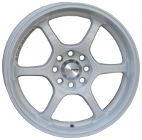 Advan RGD 6.5x15/4x100 D67.1 ET38 White opiniones, Advan RGD 6.5x15/4x100 D67.1 ET38 White precio, Advan RGD 6.5x15/4x100 D67.1 ET38 White comprar, Advan RGD 6.5x15/4x100 D67.1 ET38 White caracteristicas, Advan RGD 6.5x15/4x100 D67.1 ET38 White especificaciones, Advan RGD 6.5x15/4x100 D67.1 ET38 White Ficha tecnica, Advan RGD 6.5x15/4x100 D67.1 ET38 White Rueda