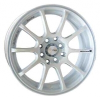 Advan RS 7x16/4x108 D65.1 ET25 Silver opiniones, Advan RS 7x16/4x108 D65.1 ET25 Silver precio, Advan RS 7x16/4x108 D65.1 ET25 Silver comprar, Advan RS 7x16/4x108 D65.1 ET25 Silver caracteristicas, Advan RS 7x16/4x108 D65.1 ET25 Silver especificaciones, Advan RS 7x16/4x108 D65.1 ET25 Silver Ficha tecnica, Advan RS 7x16/4x108 D65.1 ET25 Silver Rueda