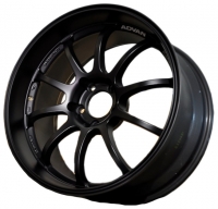 Advan RSD 10.5x20/5x114.3 D73 ET20 Matt black opiniones, Advan RSD 10.5x20/5x114.3 D73 ET20 Matt black precio, Advan RSD 10.5x20/5x114.3 D73 ET20 Matt black comprar, Advan RSD 10.5x20/5x114.3 D73 ET20 Matt black caracteristicas, Advan RSD 10.5x20/5x114.3 D73 ET20 Matt black especificaciones, Advan RSD 10.5x20/5x114.3 D73 ET20 Matt black Ficha tecnica, Advan RSD 10.5x20/5x114.3 D73 ET20 Matt black Rueda