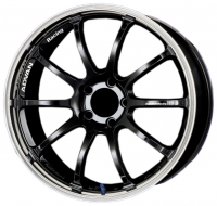 Advan RSD 7.5x18/4x100 D63 ET42 MB opiniones, Advan RSD 7.5x18/4x100 D63 ET42 MB precio, Advan RSD 7.5x18/4x100 D63 ET42 MB comprar, Advan RSD 7.5x18/4x100 D63 ET42 MB caracteristicas, Advan RSD 7.5x18/4x100 D63 ET42 MB especificaciones, Advan RSD 7.5x18/4x100 D63 ET42 MB Ficha tecnica, Advan RSD 7.5x18/4x100 D63 ET42 MB Rueda