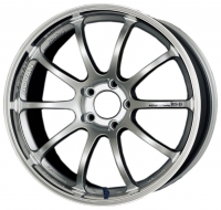 Advan RSD 8x18/5x100 D63 ET47 MS opiniones, Advan RSD 8x18/5x100 D63 ET47 MS precio, Advan RSD 8x18/5x100 D63 ET47 MS comprar, Advan RSD 8x18/5x100 D63 ET47 MS caracteristicas, Advan RSD 8x18/5x100 D63 ET47 MS especificaciones, Advan RSD 8x18/5x100 D63 ET47 MS Ficha tecnica, Advan RSD 8x18/5x100 D63 ET47 MS Rueda