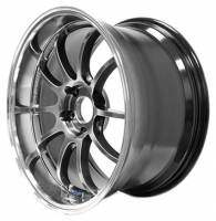 Advan RZDF 11x20/5x130 D71.6 ET60 HS opiniones, Advan RZDF 11x20/5x130 D71.6 ET60 HS precio, Advan RZDF 11x20/5x130 D71.6 ET60 HS comprar, Advan RZDF 11x20/5x130 D71.6 ET60 HS caracteristicas, Advan RZDF 11x20/5x130 D71.6 ET60 HS especificaciones, Advan RZDF 11x20/5x130 D71.6 ET60 HS Ficha tecnica, Advan RZDF 11x20/5x130 D71.6 ET60 HS Rueda