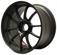 Advan RZDF 11x20/5x130 D71.6 ET60 Matt Black opiniones, Advan RZDF 11x20/5x130 D71.6 ET60 Matt Black precio, Advan RZDF 11x20/5x130 D71.6 ET60 Matt Black comprar, Advan RZDF 11x20/5x130 D71.6 ET60 Matt Black caracteristicas, Advan RZDF 11x20/5x130 D71.6 ET60 Matt Black especificaciones, Advan RZDF 11x20/5x130 D71.6 ET60 Matt Black Ficha tecnica, Advan RZDF 11x20/5x130 D71.6 ET60 Matt Black Rueda