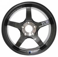 Advan TC3 9.5x18/5x120 D72.5 ET35 DG opiniones, Advan TC3 9.5x18/5x120 D72.5 ET35 DG precio, Advan TC3 9.5x18/5x120 D72.5 ET35 DG comprar, Advan TC3 9.5x18/5x120 D72.5 ET35 DG caracteristicas, Advan TC3 9.5x18/5x120 D72.5 ET35 DG especificaciones, Advan TC3 9.5x18/5x120 D72.5 ET35 DG Ficha tecnica, Advan TC3 9.5x18/5x120 D72.5 ET35 DG Rueda