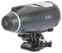 AEE SD10 opiniones, AEE SD10 precio, AEE SD10 comprar, AEE SD10 caracteristicas, AEE SD10 especificaciones, AEE SD10 Ficha tecnica, AEE SD10 Camara de vídeo