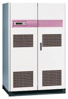 AEG Protect 3.33 80 kVA opiniones, AEG Protect 3.33 80 kVA precio, AEG Protect 3.33 80 kVA comprar, AEG Protect 3.33 80 kVA caracteristicas, AEG Protect 3.33 80 kVA especificaciones, AEG Protect 3.33 80 kVA Ficha tecnica, AEG Protect 3.33 80 kVA ups