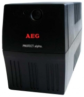 AEG Protect ALPHA 800 opiniones, AEG Protect ALPHA 800 precio, AEG Protect ALPHA 800 comprar, AEG Protect ALPHA 800 caracteristicas, AEG Protect ALPHA 800 especificaciones, AEG Protect ALPHA 800 Ficha tecnica, AEG Protect ALPHA 800 ups