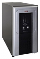 AEG Protect C.S 3000VA opiniones, AEG Protect C.S 3000VA precio, AEG Protect C.S 3000VA comprar, AEG Protect C.S 3000VA caracteristicas, AEG Protect C.S 3000VA especificaciones, AEG Protect C.S 3000VA Ficha tecnica, AEG Protect C.S 3000VA ups