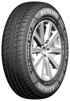 Aeolus GreenAce AG02 165/80 R13 87T opiniones, Aeolus GreenAce AG02 165/80 R13 87T precio, Aeolus GreenAce AG02 165/80 R13 87T comprar, Aeolus GreenAce AG02 165/80 R13 87T caracteristicas, Aeolus GreenAce AG02 165/80 R13 87T especificaciones, Aeolus GreenAce AG02 165/80 R13 87T Ficha tecnica, Aeolus GreenAce AG02 165/80 R13 87T Neumatico