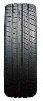 Aeolus SteeringAce AU01 195/55 R15 85H opiniones, Aeolus SteeringAce AU01 195/55 R15 85H precio, Aeolus SteeringAce AU01 195/55 R15 85H comprar, Aeolus SteeringAce AU01 195/55 R15 85H caracteristicas, Aeolus SteeringAce AU01 195/55 R15 85H especificaciones, Aeolus SteeringAce AU01 195/55 R15 85H Ficha tecnica, Aeolus SteeringAce AU01 195/55 R15 85H Neumatico