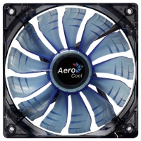 AeroCool Air Force Blue Edition 12 cm opiniones, AeroCool Air Force Blue Edition 12 cm precio, AeroCool Air Force Blue Edition 12 cm comprar, AeroCool Air Force Blue Edition 12 cm caracteristicas, AeroCool Air Force Blue Edition 12 cm especificaciones, AeroCool Air Force Blue Edition 12 cm Ficha tecnica, AeroCool Air Force Blue Edition 12 cm Refrigeración por aire