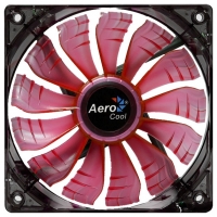 AeroCool Air Force Red Edition 12 cm opiniones, AeroCool Air Force Red Edition 12 cm precio, AeroCool Air Force Red Edition 12 cm comprar, AeroCool Air Force Red Edition 12 cm caracteristicas, AeroCool Air Force Red Edition 12 cm especificaciones, AeroCool Air Force Red Edition 12 cm Ficha tecnica, AeroCool Air Force Red Edition 12 cm Refrigeración por aire