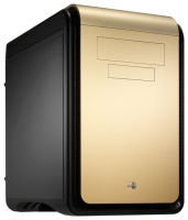 AeroCool Dead Silence Golden Edition foto, AeroCool Dead Silence Golden Edition fotos, AeroCool Dead Silence Golden Edition imagen, AeroCool Dead Silence Golden Edition imagenes, AeroCool Dead Silence Golden Edition fotografía