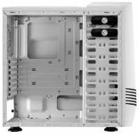 AeroCool Ferrum White foto, AeroCool Ferrum White fotos, AeroCool Ferrum White imagen, AeroCool Ferrum White imagenes, AeroCool Ferrum White fotografía