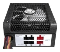 AeroCool GT-1050SG 1050W opiniones, AeroCool GT-1050SG 1050W precio, AeroCool GT-1050SG 1050W comprar, AeroCool GT-1050SG 1050W caracteristicas, AeroCool GT-1050SG 1050W especificaciones, AeroCool GT-1050SG 1050W Ficha tecnica, AeroCool GT-1050SG 1050W Fuente de alimentación