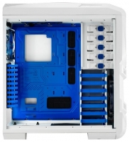 AeroCool GT-S White Edition White foto, AeroCool GT-S White Edition White fotos, AeroCool GT-S White Edition White imagen, AeroCool GT-S White Edition White imagenes, AeroCool GT-S White Edition White fotografía