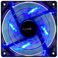 AeroCool Shark Blue Fan 14cm Edition foto, AeroCool Shark Blue Fan 14cm Edition fotos, AeroCool Shark Blue Fan 14cm Edition imagen, AeroCool Shark Blue Fan 14cm Edition imagenes, AeroCool Shark Blue Fan 14cm Edition fotografía