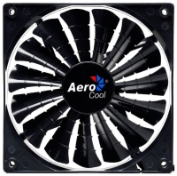 AeroCool Shark Fan 12cm Black Edition opiniones, AeroCool Shark Fan 12cm Black Edition precio, AeroCool Shark Fan 12cm Black Edition comprar, AeroCool Shark Fan 12cm Black Edition caracteristicas, AeroCool Shark Fan 12cm Black Edition especificaciones, AeroCool Shark Fan 12cm Black Edition Ficha tecnica, AeroCool Shark Fan 12cm Black Edition Refrigeración por aire