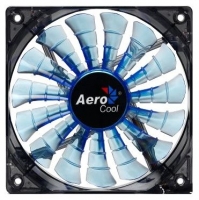 AeroCool Shark Fan Blue Edition 12cm opiniones, AeroCool Shark Fan Blue Edition 12cm precio, AeroCool Shark Fan Blue Edition 12cm comprar, AeroCool Shark Fan Blue Edition 12cm caracteristicas, AeroCool Shark Fan Blue Edition 12cm especificaciones, AeroCool Shark Fan Blue Edition 12cm Ficha tecnica, AeroCool Shark Fan Blue Edition 12cm Refrigeración por aire