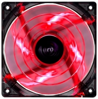 AeroCool Shark Fan Devil Red Edition 12cm foto, AeroCool Shark Fan Devil Red Edition 12cm fotos, AeroCool Shark Fan Devil Red Edition 12cm imagen, AeroCool Shark Fan Devil Red Edition 12cm imagenes, AeroCool Shark Fan Devil Red Edition 12cm fotografía