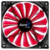 AeroCool Shark Fan Devil Red Edition 14cm foto, AeroCool Shark Fan Devil Red Edition 14cm fotos, AeroCool Shark Fan Devil Red Edition 14cm imagen, AeroCool Shark Fan Devil Red Edition 14cm imagenes, AeroCool Shark Fan Devil Red Edition 14cm fotografía