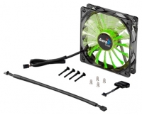 AeroCool Shark Fan Evil Green Edition 14cm opiniones, AeroCool Shark Fan Evil Green Edition 14cm precio, AeroCool Shark Fan Evil Green Edition 14cm comprar, AeroCool Shark Fan Evil Green Edition 14cm caracteristicas, AeroCool Shark Fan Evil Green Edition 14cm especificaciones, AeroCool Shark Fan Evil Green Edition 14cm Ficha tecnica, AeroCool Shark Fan Evil Green Edition 14cm Refrigeración por aire