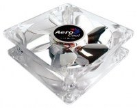 AeroCool Silver Lightning LED Fan 80 (LEDs-EN42444) opiniones, AeroCool Silver Lightning LED Fan 80 (LEDs-EN42444) precio, AeroCool Silver Lightning LED Fan 80 (LEDs-EN42444) comprar, AeroCool Silver Lightning LED Fan 80 (LEDs-EN42444) caracteristicas, AeroCool Silver Lightning LED Fan 80 (LEDs-EN42444) especificaciones, AeroCool Silver Lightning LED Fan 80 (LEDs-EN42444) Ficha tecnica, AeroCool Silver Lightning LED Fan 80 (LEDs-EN42444) Refrigeración por aire