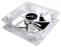 AeroCool Silver Lightning LED Fan 92 (LEDs-EN42451) opiniones, AeroCool Silver Lightning LED Fan 92 (LEDs-EN42451) precio, AeroCool Silver Lightning LED Fan 92 (LEDs-EN42451) comprar, AeroCool Silver Lightning LED Fan 92 (LEDs-EN42451) caracteristicas, AeroCool Silver Lightning LED Fan 92 (LEDs-EN42451) especificaciones, AeroCool Silver Lightning LED Fan 92 (LEDs-EN42451) Ficha tecnica, AeroCool Silver Lightning LED Fan 92 (LEDs-EN42451) Refrigeración por aire