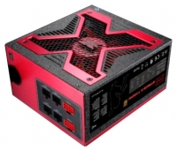 AeroCool Strike-X 1100W foto, AeroCool Strike-X 1100W fotos, AeroCool Strike-X 1100W imagen, AeroCool Strike-X 1100W imagenes, AeroCool Strike-X 1100W fotografía