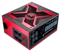 AeroCool Strike-X 800W foto, AeroCool Strike-X 800W fotos, AeroCool Strike-X 800W imagen, AeroCool Strike-X 800W imagenes, AeroCool Strike-X 800W fotografía