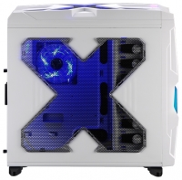 AeroCool Strike-X Advance White foto, AeroCool Strike-X Advance White fotos, AeroCool Strike-X Advance White imagen, AeroCool Strike-X Advance White imagenes, AeroCool Strike-X Advance White fotografía