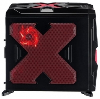 AeroCool Strike-X Black/red opiniones, AeroCool Strike-X Black/red precio, AeroCool Strike-X Black/red comprar, AeroCool Strike-X Black/red caracteristicas, AeroCool Strike-X Black/red especificaciones, AeroCool Strike-X Black/red Ficha tecnica, AeroCool Strike-X Black/red gabinetes