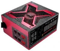 AeroCool Strike-X modular 600W opiniones, AeroCool Strike-X modular 600W precio, AeroCool Strike-X modular 600W comprar, AeroCool Strike-X modular 600W caracteristicas, AeroCool Strike-X modular 600W especificaciones, AeroCool Strike-X modular 600W Ficha tecnica, AeroCool Strike-X modular 600W Fuente de alimentación