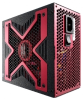 AeroCool Strike-X modular 600W foto, AeroCool Strike-X modular 600W fotos, AeroCool Strike-X modular 600W imagen, AeroCool Strike-X modular 600W imagenes, AeroCool Strike-X modular 600W fotografía