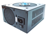 AeroCool Turbine Power w/PFC 450W foto, AeroCool Turbine Power w/PFC 450W fotos, AeroCool Turbine Power w/PFC 450W imagen, AeroCool Turbine Power w/PFC 450W imagenes, AeroCool Turbine Power w/PFC 450W fotografía