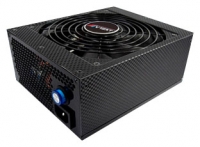 AeroCool V12XT-1000 (EN53426) 1000W opiniones, AeroCool V12XT-1000 (EN53426) 1000W precio, AeroCool V12XT-1000 (EN53426) 1000W comprar, AeroCool V12XT-1000 (EN53426) 1000W caracteristicas, AeroCool V12XT-1000 (EN53426) 1000W especificaciones, AeroCool V12XT-1000 (EN53426) 1000W Ficha tecnica, AeroCool V12XT-1000 (EN53426) 1000W Fuente de alimentación