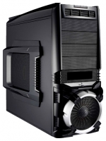 AeroCool VX-E Pro 500W Black opiniones, AeroCool VX-E Pro 500W Black precio, AeroCool VX-E Pro 500W Black comprar, AeroCool VX-E Pro 500W Black caracteristicas, AeroCool VX-E Pro 500W Black especificaciones, AeroCool VX-E Pro 500W Black Ficha tecnica, AeroCool VX-E Pro 500W Black gabinetes