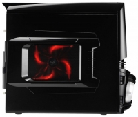 AeroCool Vx-E Pro LE Black opiniones, AeroCool Vx-E Pro LE Black precio, AeroCool Vx-E Pro LE Black comprar, AeroCool Vx-E Pro LE Black caracteristicas, AeroCool Vx-E Pro LE Black especificaciones, AeroCool Vx-E Pro LE Black Ficha tecnica, AeroCool Vx-E Pro LE Black gabinetes