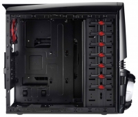 AeroCool Vx-E Pro LE Black opiniones, AeroCool Vx-E Pro LE Black precio, AeroCool Vx-E Pro LE Black comprar, AeroCool Vx-E Pro LE Black caracteristicas, AeroCool Vx-E Pro LE Black especificaciones, AeroCool Vx-E Pro LE Black Ficha tecnica, AeroCool Vx-E Pro LE Black gabinetes