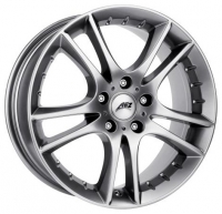 AEZ Intenso 7.5x17/5x108 D70.1 ET40 opiniones, AEZ Intenso 7.5x17/5x108 D70.1 ET40 precio, AEZ Intenso 7.5x17/5x108 D70.1 ET40 comprar, AEZ Intenso 7.5x17/5x108 D70.1 ET40 caracteristicas, AEZ Intenso 7.5x17/5x108 D70.1 ET40 especificaciones, AEZ Intenso 7.5x17/5x108 D70.1 ET40 Ficha tecnica, AEZ Intenso 7.5x17/5x108 D70.1 ET40 Rueda