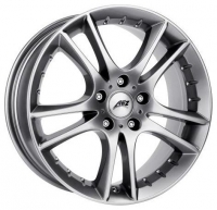 AEZ Intenso 7.5x17/5x108 D70.1 ET48 opiniones, AEZ Intenso 7.5x17/5x108 D70.1 ET48 precio, AEZ Intenso 7.5x17/5x108 D70.1 ET48 comprar, AEZ Intenso 7.5x17/5x108 D70.1 ET48 caracteristicas, AEZ Intenso 7.5x17/5x108 D70.1 ET48 especificaciones, AEZ Intenso 7.5x17/5x108 D70.1 ET48 Ficha tecnica, AEZ Intenso 7.5x17/5x108 D70.1 ET48 Rueda