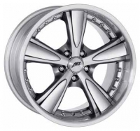 AEZ Olymp 1 7.0x16/5x114.3 ET40 opiniones, AEZ Olymp 1 7.0x16/5x114.3 ET40 precio, AEZ Olymp 1 7.0x16/5x114.3 ET40 comprar, AEZ Olymp 1 7.0x16/5x114.3 ET40 caracteristicas, AEZ Olymp 1 7.0x16/5x114.3 ET40 especificaciones, AEZ Olymp 1 7.0x16/5x114.3 ET40 Ficha tecnica, AEZ Olymp 1 7.0x16/5x114.3 ET40 Rueda