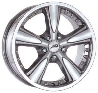 AEZ Olymp 1 7.0x17/5x112 ET35 opiniones, AEZ Olymp 1 7.0x17/5x112 ET35 precio, AEZ Olymp 1 7.0x17/5x112 ET35 comprar, AEZ Olymp 1 7.0x17/5x112 ET35 caracteristicas, AEZ Olymp 1 7.0x17/5x112 ET35 especificaciones, AEZ Olymp 1 7.0x17/5x112 ET35 Ficha tecnica, AEZ Olymp 1 7.0x17/5x112 ET35 Rueda