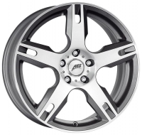 AEZ Tacana 7x17/5x100 D60.1 ET38 opiniones, AEZ Tacana 7x17/5x100 D60.1 ET38 precio, AEZ Tacana 7x17/5x100 D60.1 ET38 comprar, AEZ Tacana 7x17/5x100 D60.1 ET38 caracteristicas, AEZ Tacana 7x17/5x100 D60.1 ET38 especificaciones, AEZ Tacana 7x17/5x100 D60.1 ET38 Ficha tecnica, AEZ Tacana 7x17/5x100 D60.1 ET38 Rueda