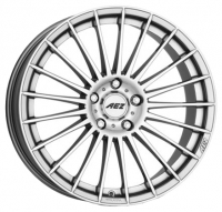 AEZ Valencia 7x16/4x108 D65.1 ET25 Silver opiniones, AEZ Valencia 7x16/4x108 D65.1 ET25 Silver precio, AEZ Valencia 7x16/4x108 D65.1 ET25 Silver comprar, AEZ Valencia 7x16/4x108 D65.1 ET25 Silver caracteristicas, AEZ Valencia 7x16/4x108 D65.1 ET25 Silver especificaciones, AEZ Valencia 7x16/4x108 D65.1 ET25 Silver Ficha tecnica, AEZ Valencia 7x16/4x108 D65.1 ET25 Silver Rueda