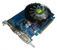 AFOX GeForce GT 430 700Mhz PCI-E 2.0 1024Mb 1333Mhz 128 bit DVI HDMI HDCP opiniones, AFOX GeForce GT 430 700Mhz PCI-E 2.0 1024Mb 1333Mhz 128 bit DVI HDMI HDCP precio, AFOX GeForce GT 430 700Mhz PCI-E 2.0 1024Mb 1333Mhz 128 bit DVI HDMI HDCP comprar, AFOX GeForce GT 430 700Mhz PCI-E 2.0 1024Mb 1333Mhz 128 bit DVI HDMI HDCP caracteristicas, AFOX GeForce GT 430 700Mhz PCI-E 2.0 1024Mb 1333Mhz 128 bit DVI HDMI HDCP especificaciones, AFOX GeForce GT 430 700Mhz PCI-E 2.0 1024Mb 1333Mhz 128 bit DVI HDMI HDCP Ficha tecnica, AFOX GeForce GT 430 700Mhz PCI-E 2.0 1024Mb 1333Mhz 128 bit DVI HDMI HDCP Tarjeta gráfica