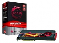 AFOX Radeon HD 5970 725Mhz PCI-E 2.1 2048Mb 4000Mhz 512 bit of HDCP, 2xDVI opiniones, AFOX Radeon HD 5970 725Mhz PCI-E 2.1 2048Mb 4000Mhz 512 bit of HDCP, 2xDVI precio, AFOX Radeon HD 5970 725Mhz PCI-E 2.1 2048Mb 4000Mhz 512 bit of HDCP, 2xDVI comprar, AFOX Radeon HD 5970 725Mhz PCI-E 2.1 2048Mb 4000Mhz 512 bit of HDCP, 2xDVI caracteristicas, AFOX Radeon HD 5970 725Mhz PCI-E 2.1 2048Mb 4000Mhz 512 bit of HDCP, 2xDVI especificaciones, AFOX Radeon HD 5970 725Mhz PCI-E 2.1 2048Mb 4000Mhz 512 bit of HDCP, 2xDVI Ficha tecnica, AFOX Radeon HD 5970 725Mhz PCI-E 2.1 2048Mb 4000Mhz 512 bit of HDCP, 2xDVI Tarjeta gráfica
